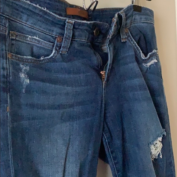 JOES JEANS - Picture 5 of 7